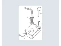 174363_PM-2CT-30-300 AZ PM-3CT-90-402-N